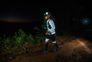 BIB: 
                            <button type="button" onclick="openModal(19069251)" class="btn btn-primary btn-sm float-right btn-popup" data-toggle="modal" data-target=".modal-high-quality">
                        <i class="fas fa-shopping-cart"></i> Add to Cart
                    </button>
                                            <button type="button" onclick="isThisMe(19069251, true)" class="btn btn-success btn-sm float-right btn-popup btn-isme hidden" data-toggle="tooltip" data-placement="bottom" title="นี่คือรูปของคุณใช่ไหม คลิกที่นี่เพื่อเอาเข้าอัลบั้ม">
                        <i class="fas fa-plus"></i> Add to album
                    </button>
                    <button type="button" onclick="isThisMe(19069251, false)" class="btn btn-warning btn-sm float-right btn-popup btn-isnotme hidden">
                        <i class="fas fa-ban"></i> Remove from album
                    </button>